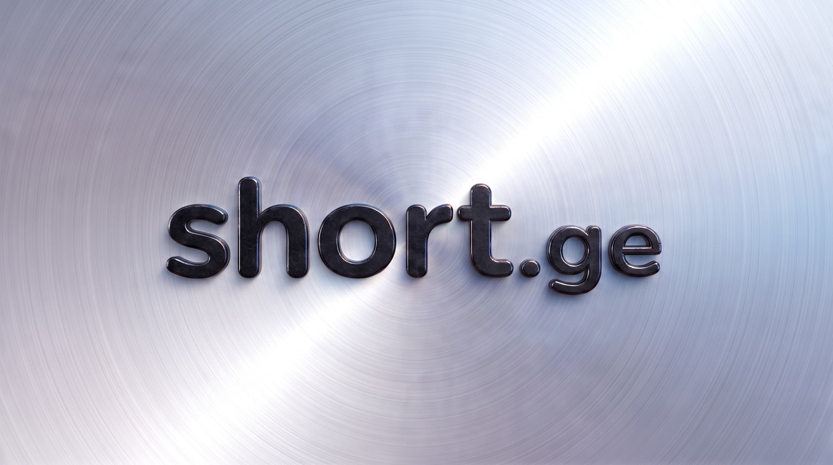 short.ge