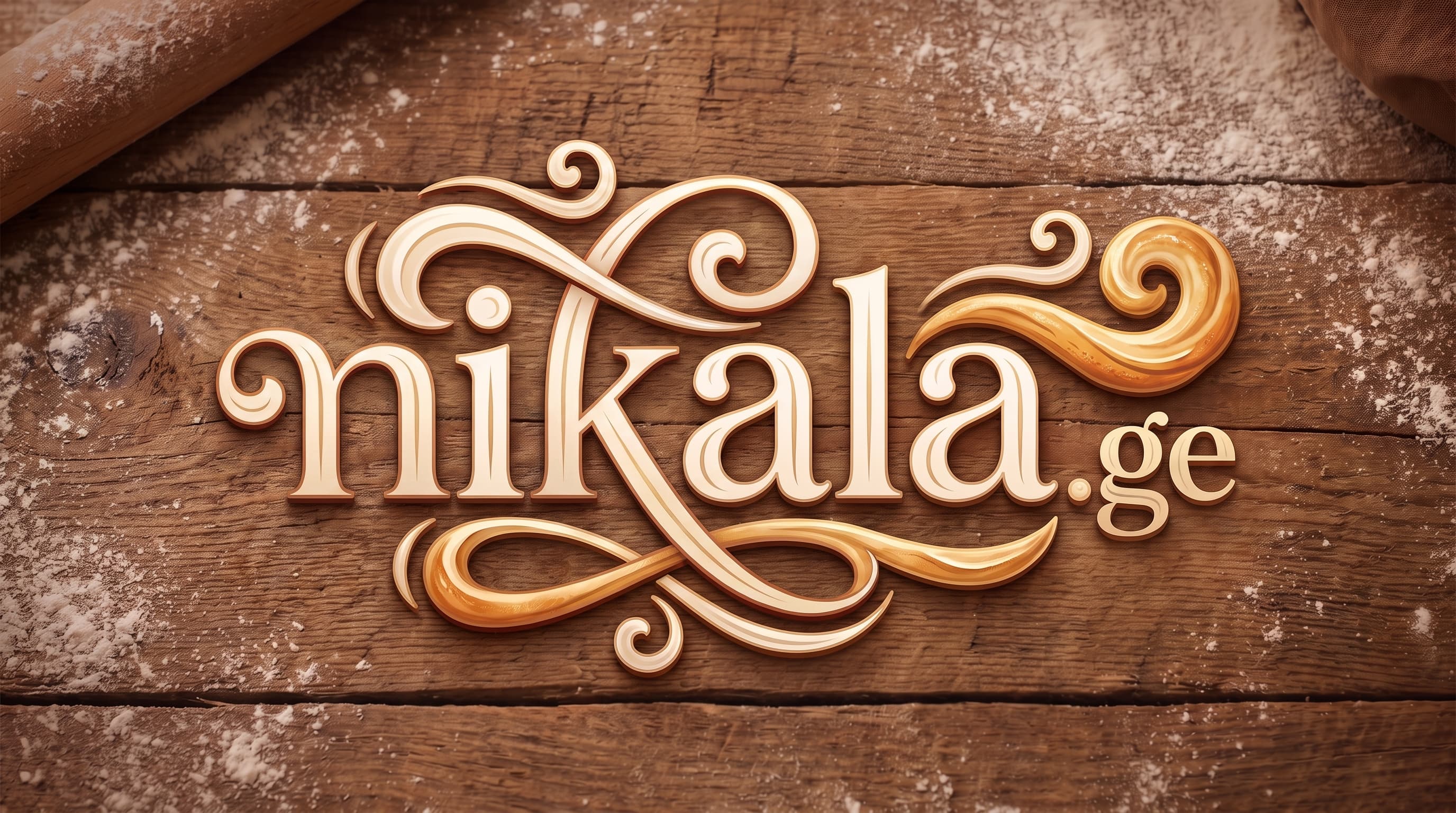 nikala.ge