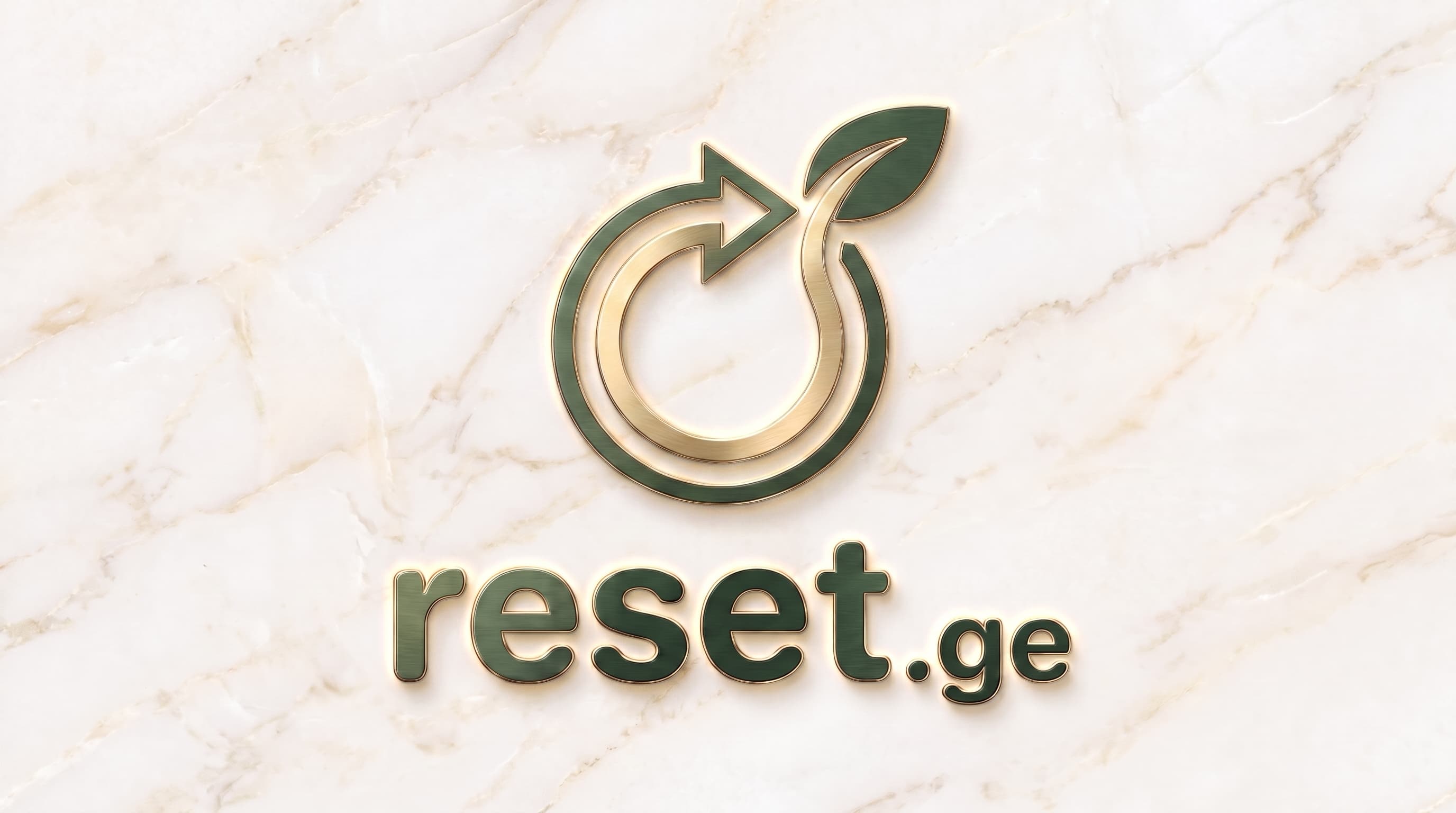 reset.ge logo