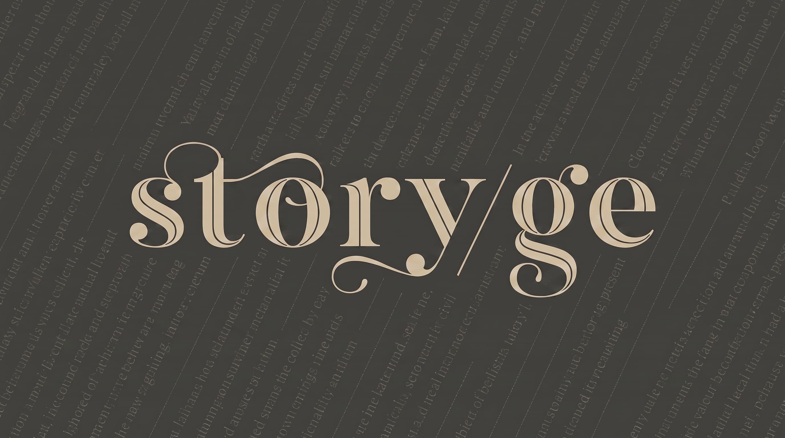 story.ge