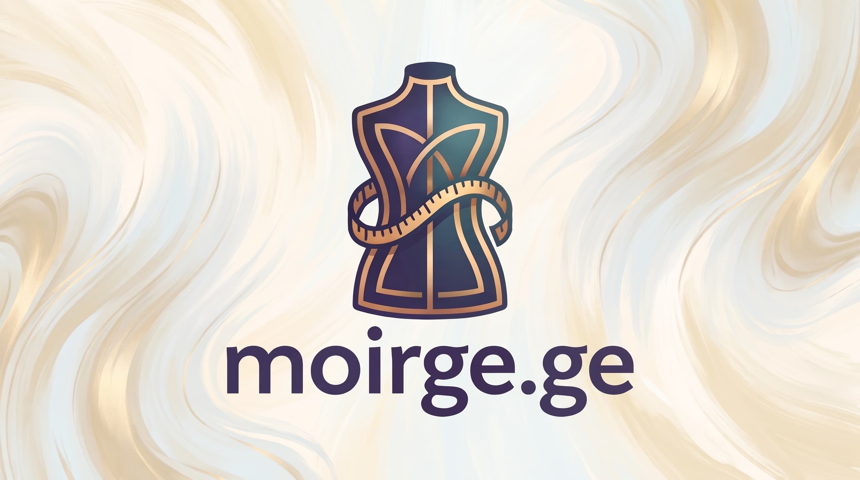 moirge.ge