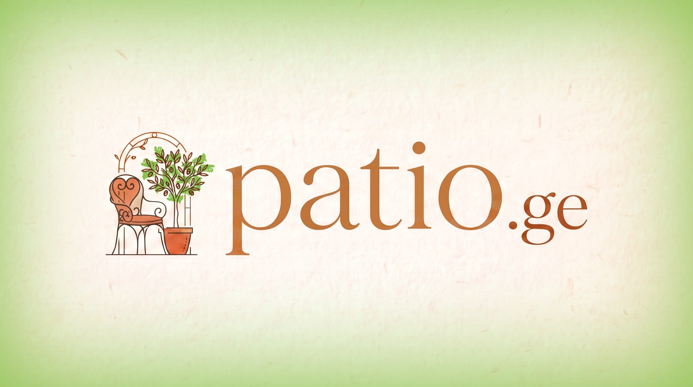 patio.ge