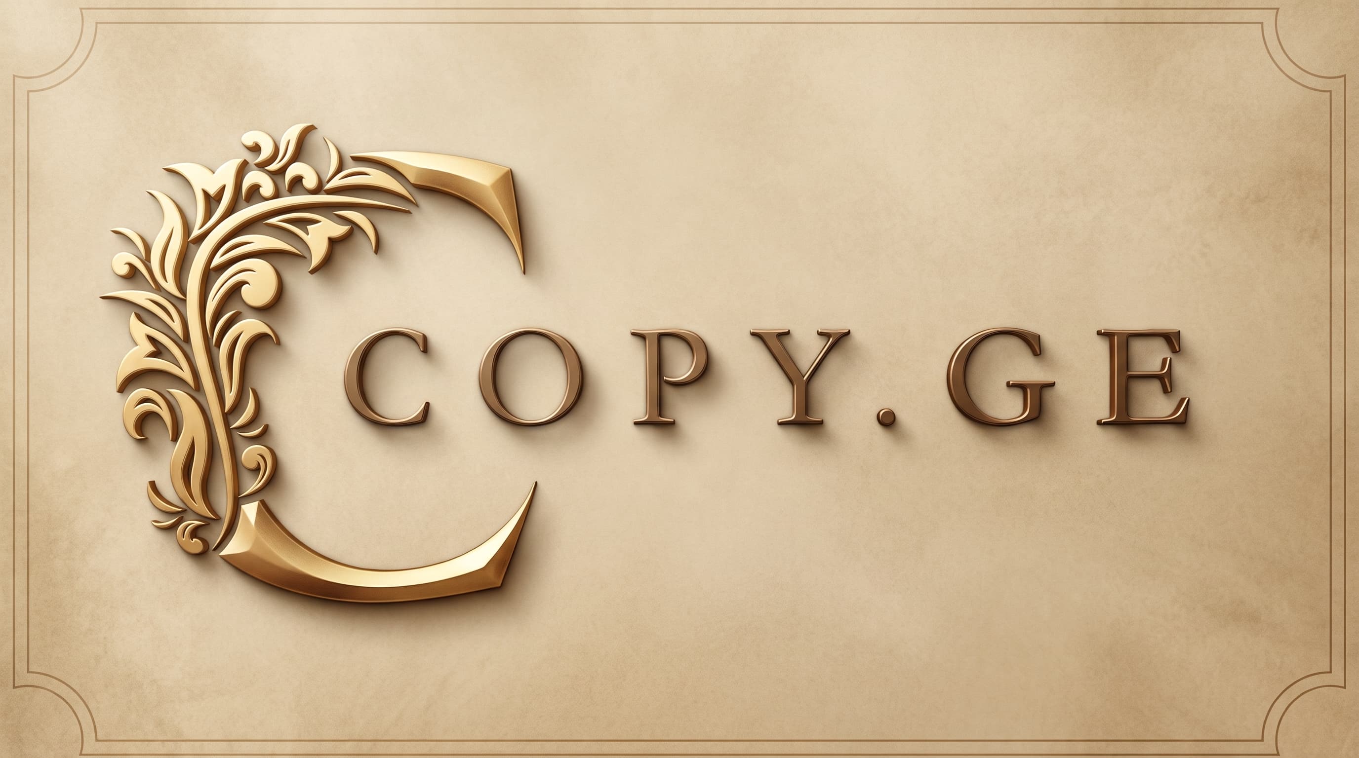 copy.ge logo