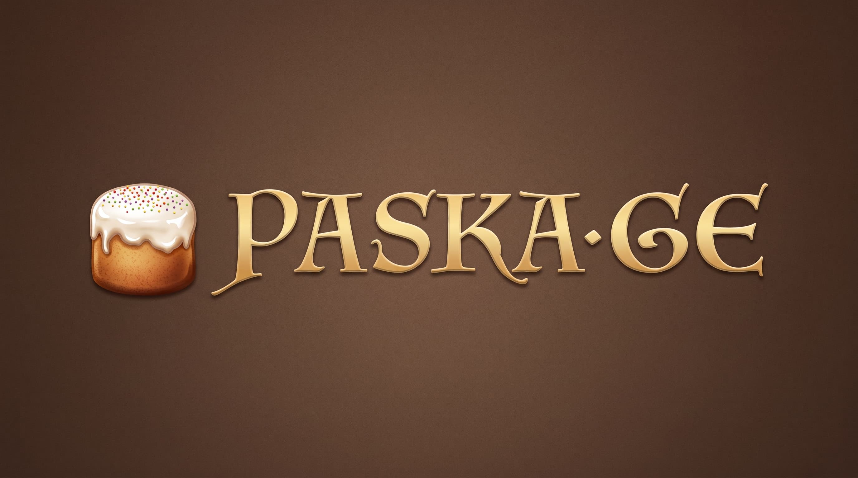 paska.ge