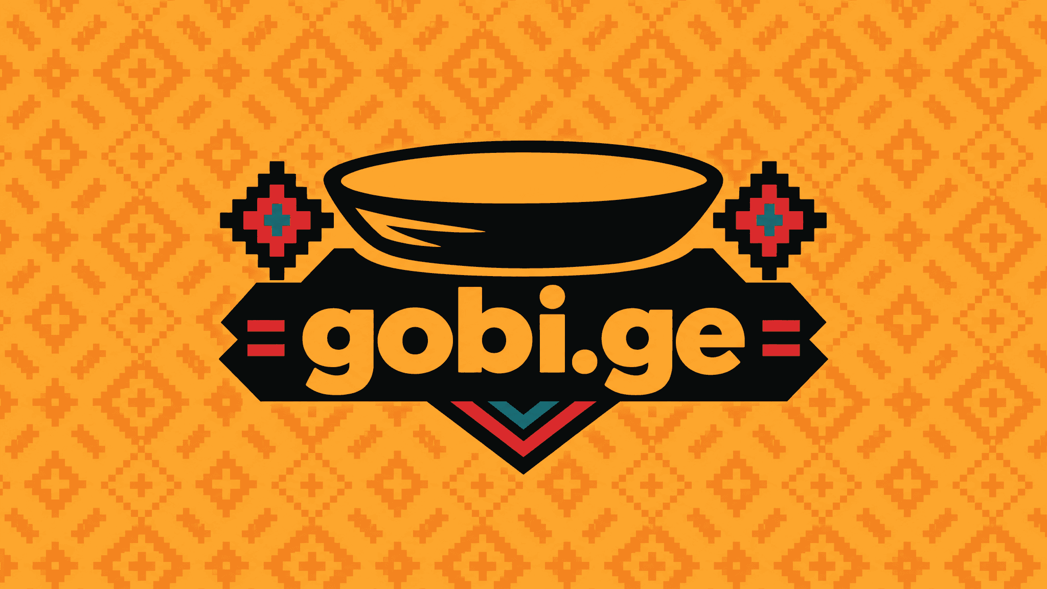 gobi.ge