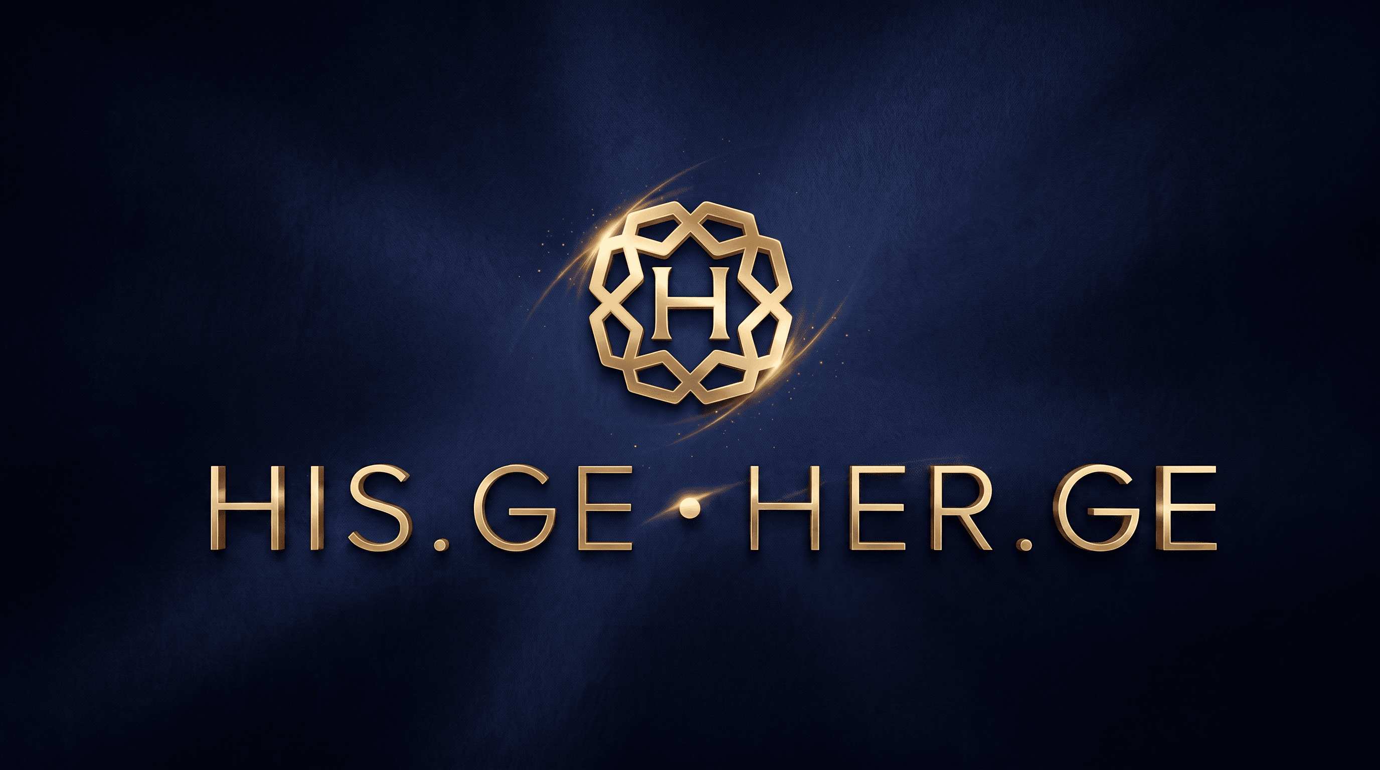 his.ge