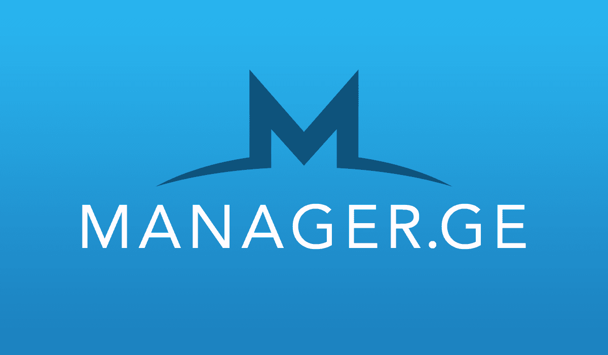 manager.ge