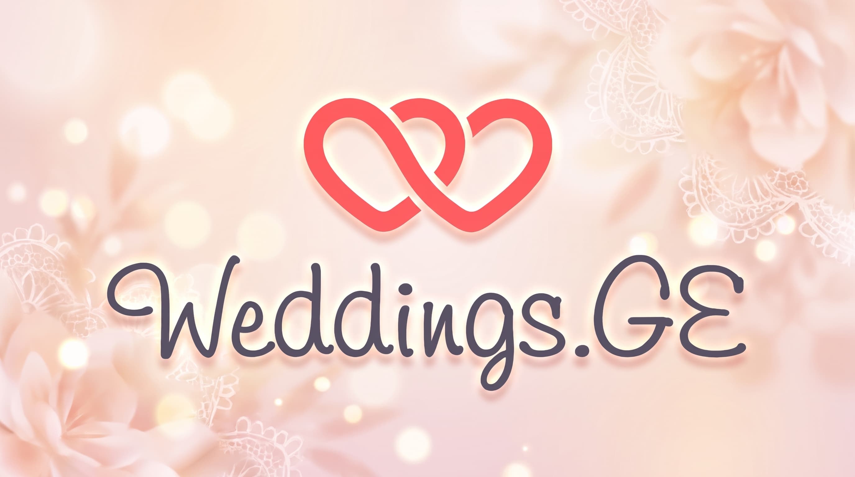 weddings.ge