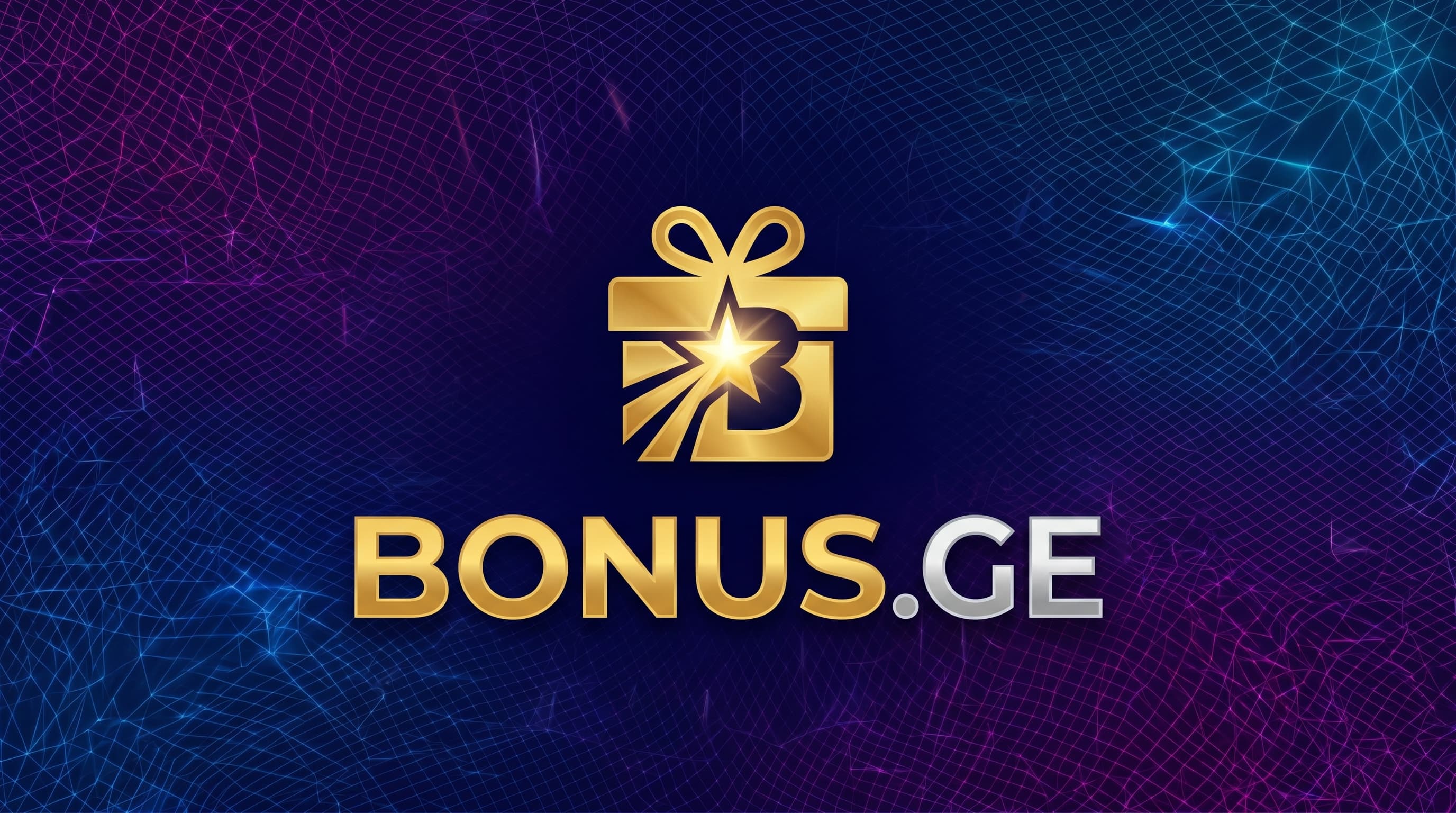 bonus.ge