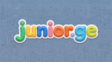 junior.ge