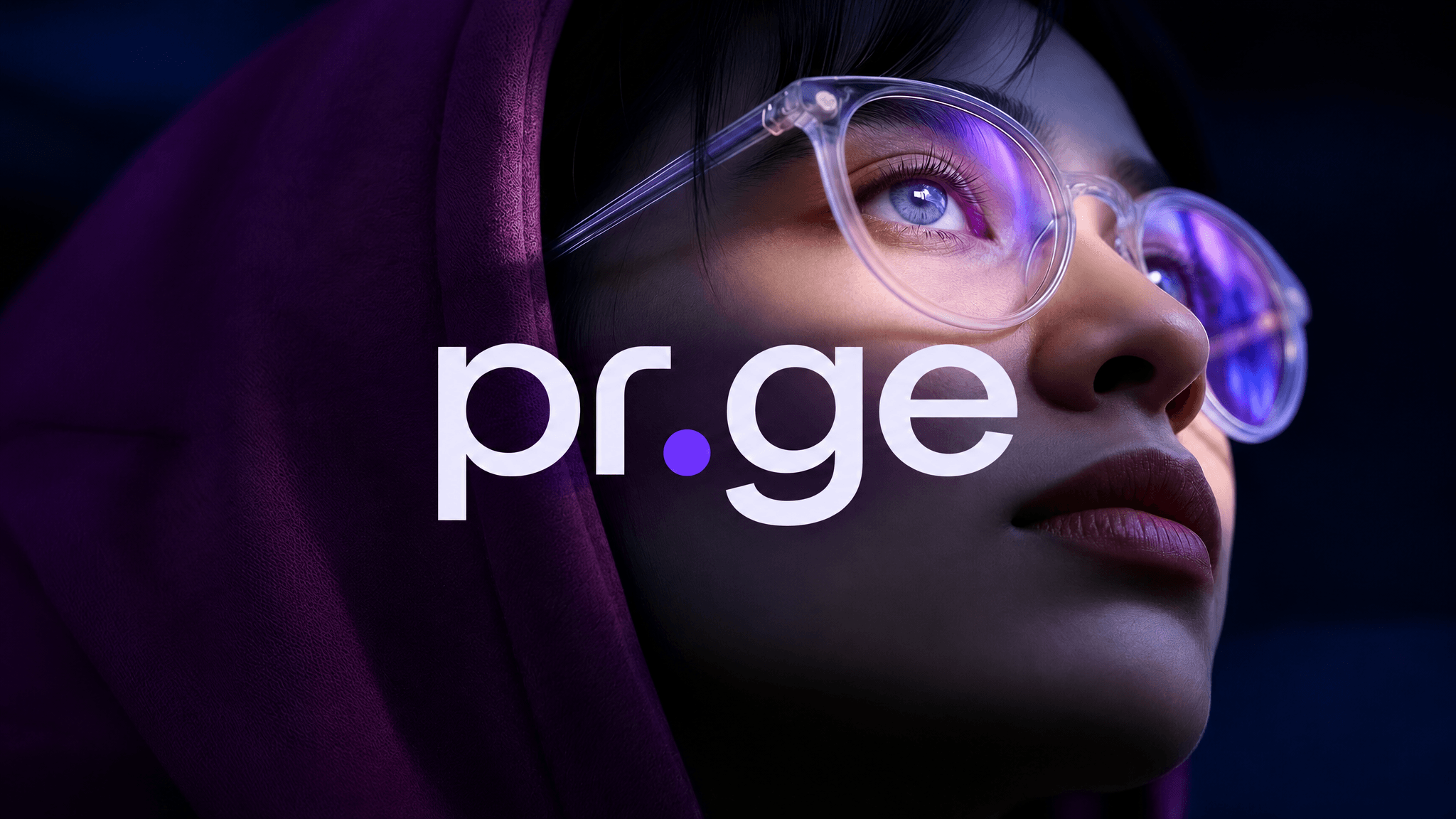 pr.ge