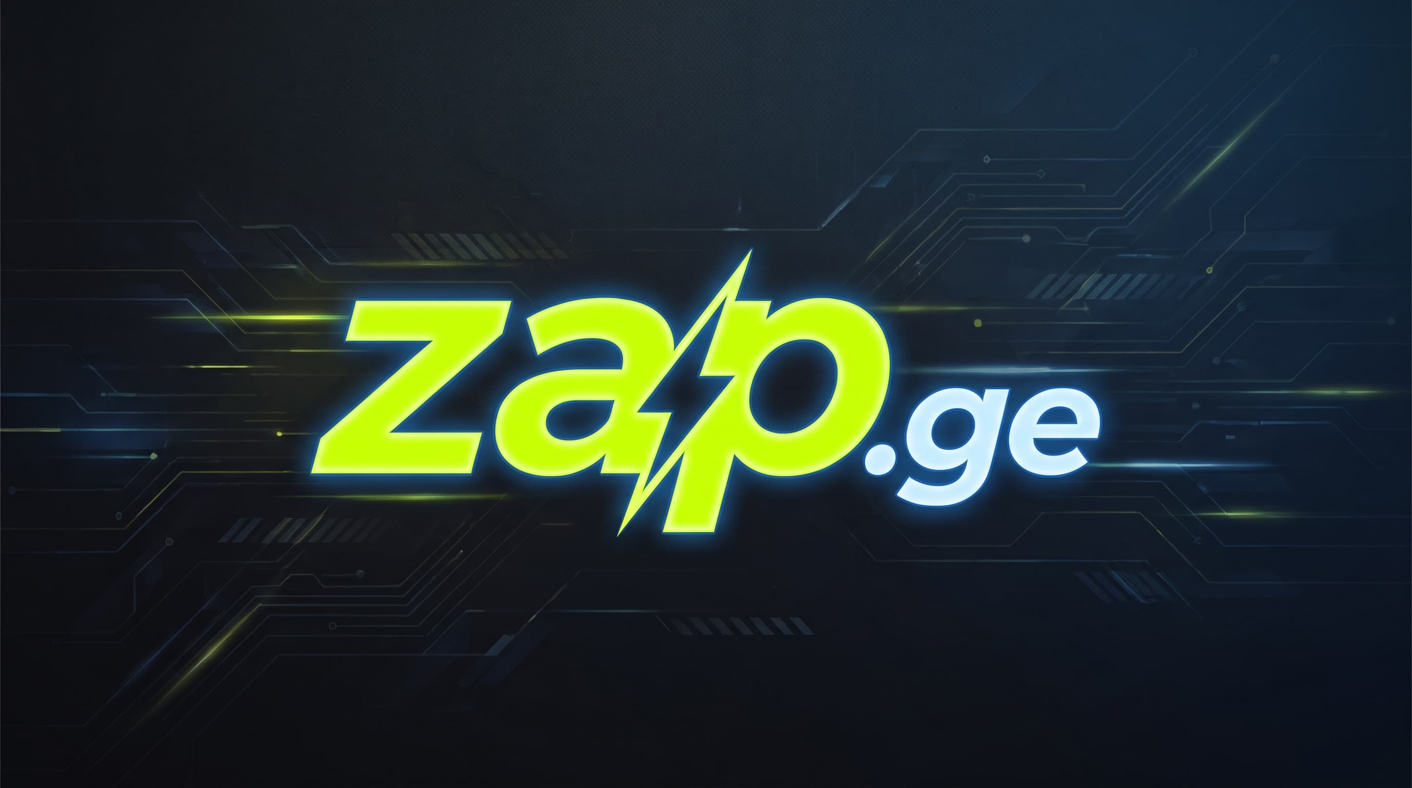 zap.ge