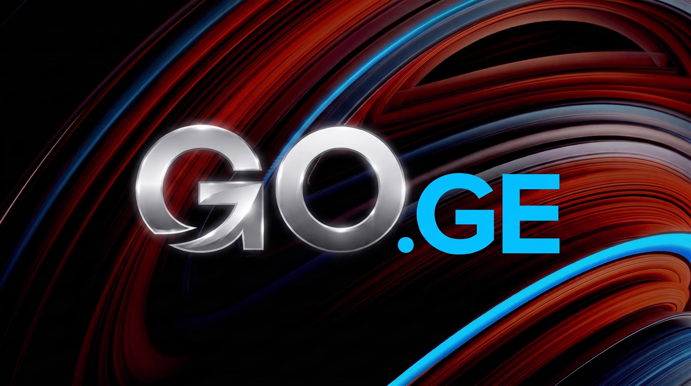 go.ge logo