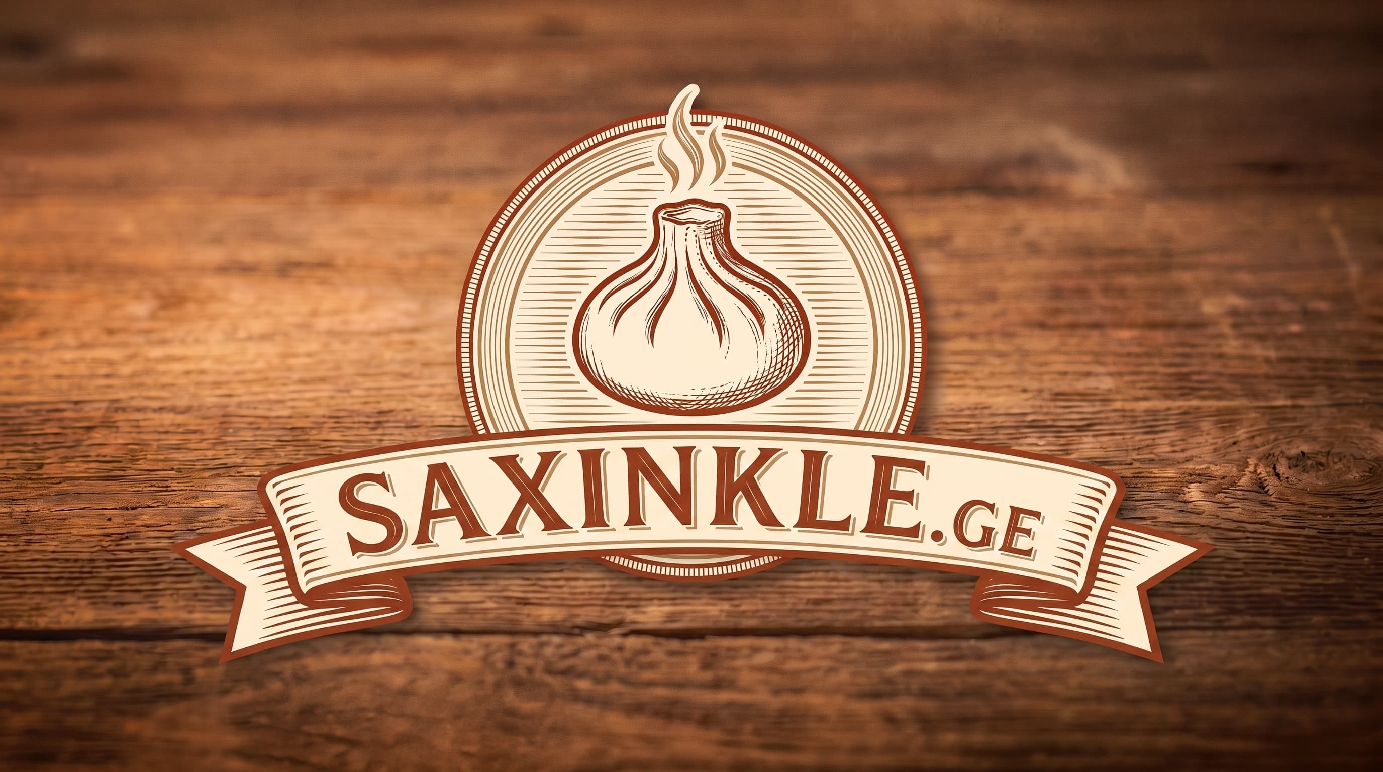 saxinkle.ge