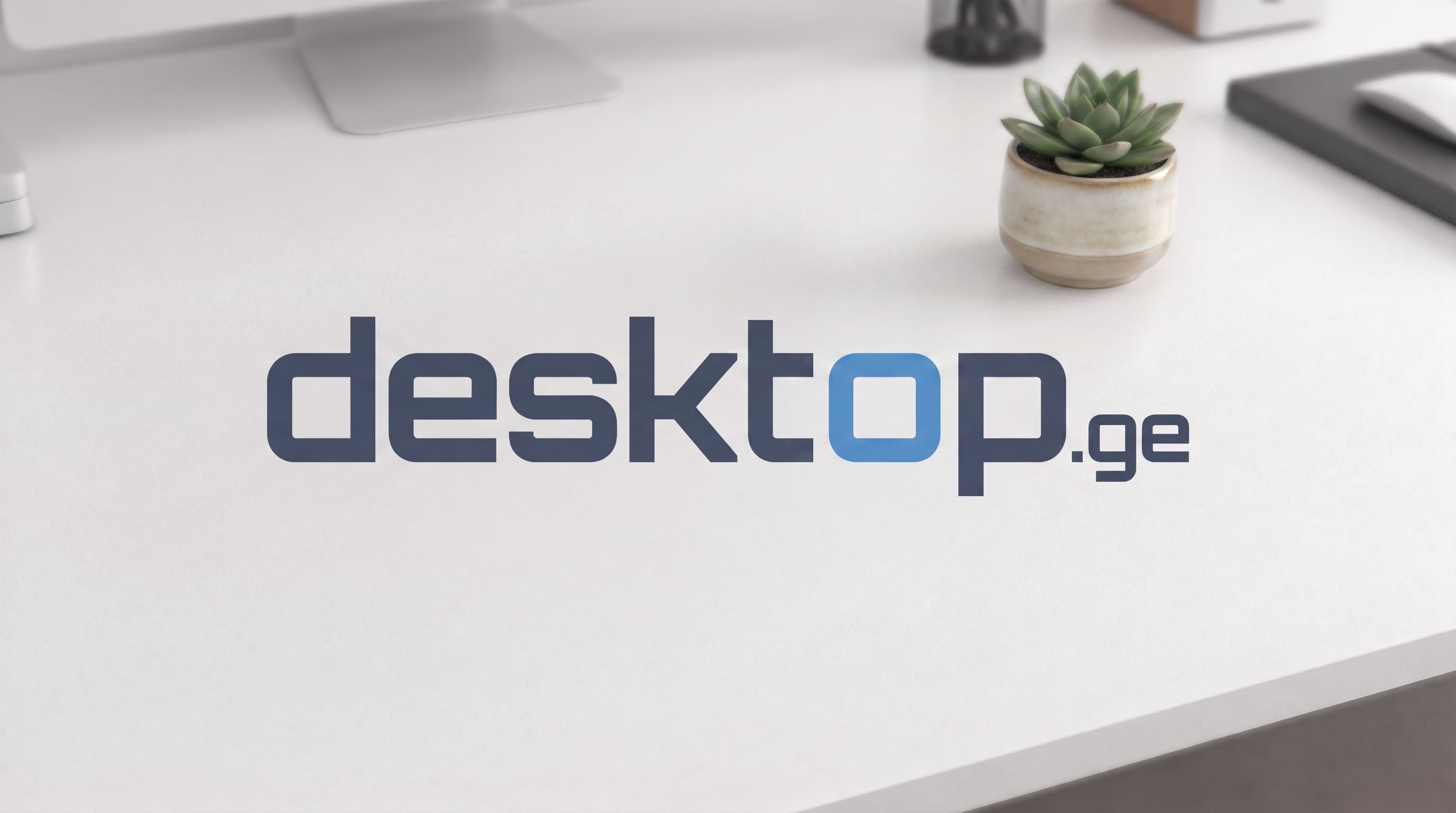 desktop.ge
