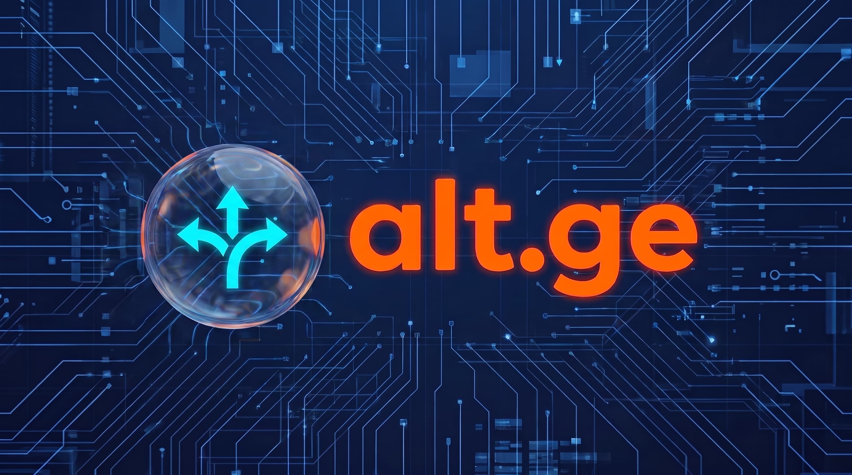 alt.ge logo